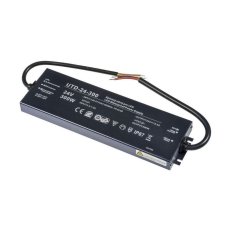 24V 300W zdroj UTD-24-300 T-LED 056355