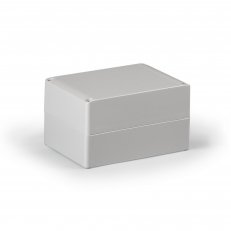 SABP131810G