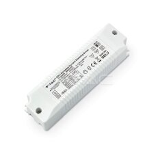 30W Max Dali Driver, VT-24030 V-TAC SKU3110