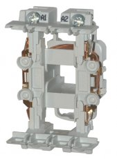 Cívka 230VAC,K3-07Naž K3-22N SCHRACK LA190125N-