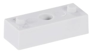 ZX385P10 -