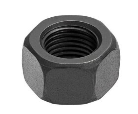 Kontrovací matice R/Q k 132 800 - 856 CIMCO 135020