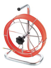 Protahovací souprava Kati Twist d4,5 mm - 25 m CIMCO 142541