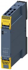 SIEMENS 3RQ1000-2GW00