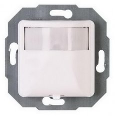 INFRAcontrol 2D T180° UP IP20