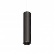 ARCA PENDANT 14W 36° 4000K
