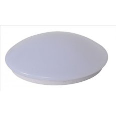 ANETA 210 LED 10W/2700Kpřisaz kulaté svítidlo stínítko PMMA plast IP20 s-24425