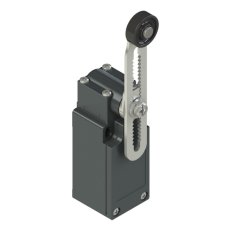 Koncový spínač FM656, závit M20x1,5 PIZZATO FM656-M2