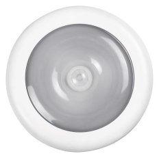 Rabalux 5730 Milo LED 0,5W IP20