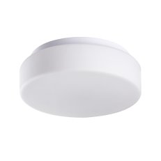 Přisazené svítidlo PERAZ 25DL-15O NS KANLUX 08813