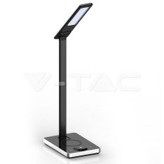 5W LED Table Lamp 3in1 Wireless Charger