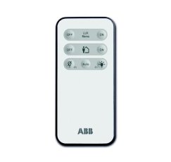 ABB 6800-0-2585 Vysílač infračervený (IR) ruční, základní