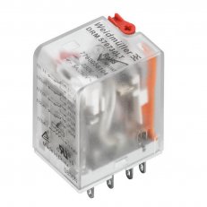 Miniaturní průmyslové relé DRM570730LT WEIDMÜLLER 7760056104