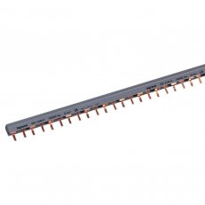 HŘEBEN KOLÍKOVÝ 2P-3LN 56MODULOVÝ 16MM2 LEGRAND 404941