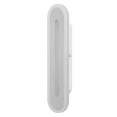 Koupelnové svítidlo LEDVANCE SMART WIFI ORBIS BATH W 300IP44TWWT