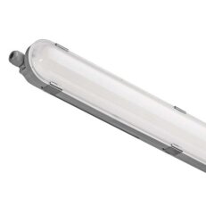 LED prachotěsné svítidlo MISTY DALI 36W NW, IP66 EMOS ZT1520D