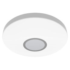LEDVANCE ORBIS CLICK SENSOR 340 24W