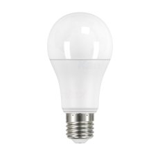 Kanlux 33719 IQ-LED A60 13,5W-WW Světelný zdroj LED (starý kód 27279)