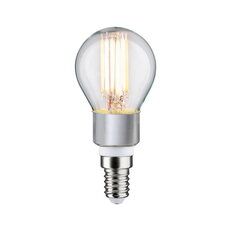 LED kapka 5 W E14 1.800 - 3000K dim to warm PAULMANN 28778