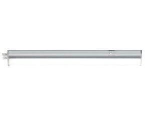LED světelná lišta Bond 32cm 706.06 PAULMANN 70606
