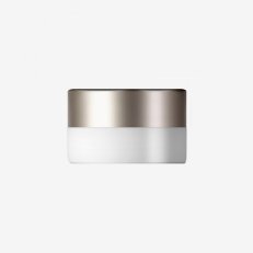 Stropní svítidlo Nomia 240mm 9,6W 3000K 1130lm LUCIS BS24.K3.N24.31