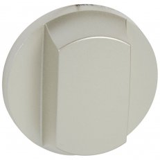 68308 CL TITAN KRYT SPÍNAČ TAHOVÝ