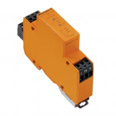 Přepěťová ochrana VPU III R 48V/4KV AC/DC WEIDMÜLLER 1351600000