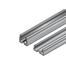 BZS 09 label holder 600 MURRPLASTIK 86301224