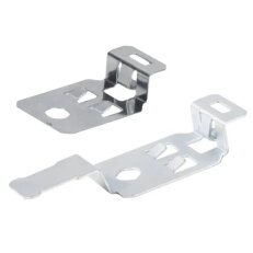 DFZ-EMV 4 MURRPLASTIK 87601080