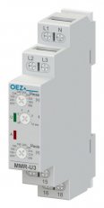OEZ 43244 Monitorovací relé MMR-U3-001-A230