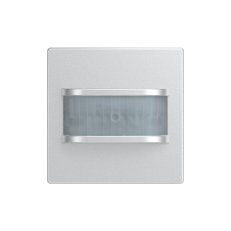 ABB Future linear Snímač automatického spínače hliníková stříbrná 64762-83-500
