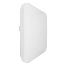 LEDVANCE SURFACE SQUARE 330 24W 840 IP44