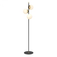 Stojací lampa Nostalgia MOD048FL-03G MAYTONI