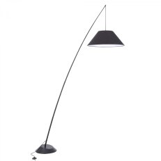Stojací lampa Campanula Z002FL-01B MAYTONI