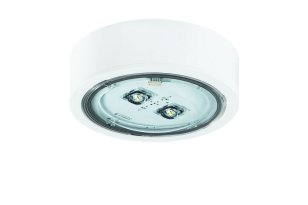 Nouzové LED svítidlo ITECH M2 302 M AT W KANLUX 530793