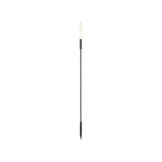 Sloupkové svítidlo TORCH ST LED 1.5W 95CM IP65 DG 3000K REDO 90445