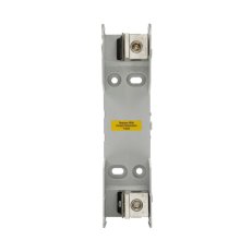 Pojistkový spodek Eaton RM60200-1CR 600V AC/DC, 200A, 1-pól