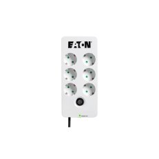 Eaton PB6D Přepěťová ochrana - Protection Box 6 DIN