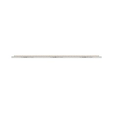 GVK-16/3P+3N-6TE Propojovací lišta 1m 3x(1+Npól) 80A 16mm2 Eaton EP-501072
