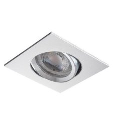 Podhledové bodové svítidlo RADAN CT-DTL50 KANLUX 07361