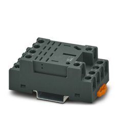 ECOR-4-BSC2/4X21 Patice relé ECOR-4 1157947