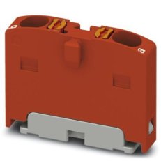 PTFIX 2X1,5 RD Blok rozvodek 1045929