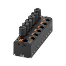 PTFIX 10/6X4-SILED 250 (5X20)