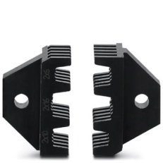 CRIMPFOX 16R TWIN/DIE Náhradní zápustka pro CRIMPFOX 16R TWIN 1212846