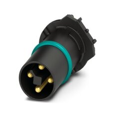 SACC-CI-M12FST-4CON-L180 THR SH SPX Sada vzorků 1239344
