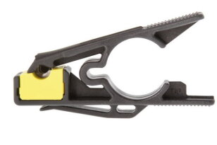 Odizolovací nástroj SOLAR STRIPPER 2,5 - 6 mm2 CIMCO 120059