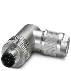 SACC-M12MR-5PL SH DN Datové konektory 1424671