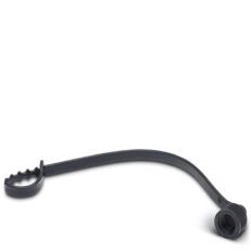 PROT-M 8 FS-PA-CHAIN Uzavírací krytka 1430857