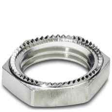 SACC-M12-KD-NUT-SH Matice EMK 1440151