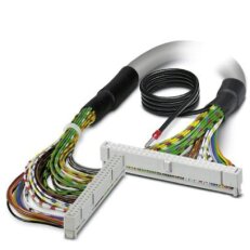 FLK 50/EZ-DR/1000/KONFEK/S Osazený 2299178